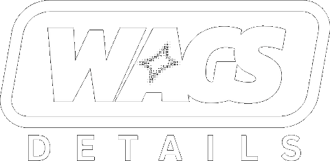 Wags Details